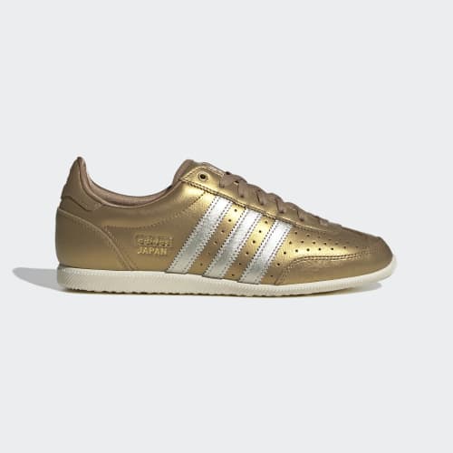 adidas Originals adidas Japan W Brndes (IH1606) Women