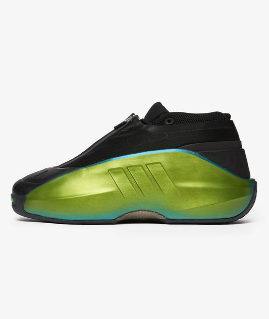 Adidas CRAZY IIINFINITY (JI0852) Men