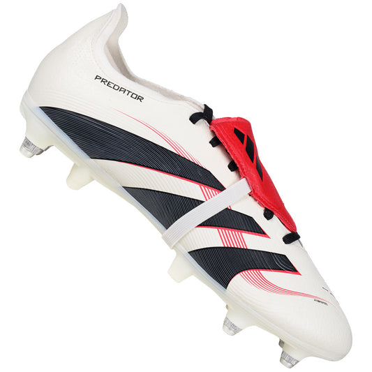 Adidas PREDATOR LEAGUE FT SG (JP5738) Men