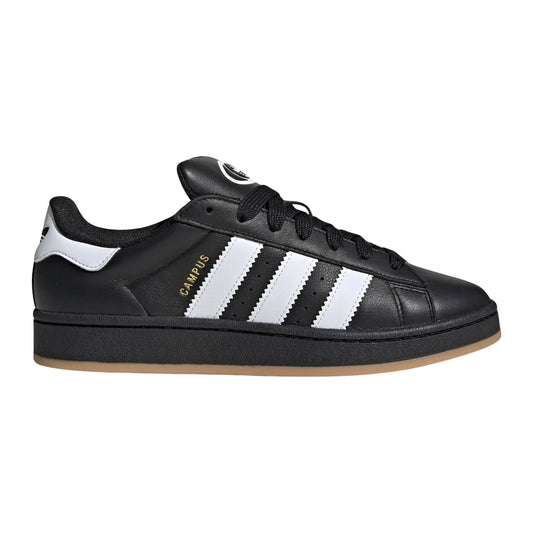 Adidas Campus 00s Sneakers (JP9997) Men