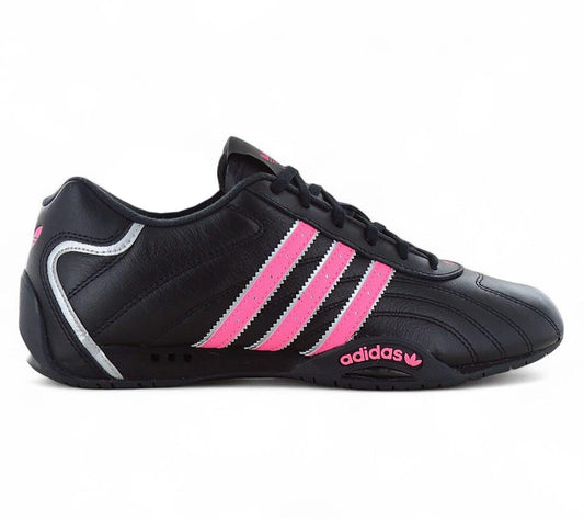 Adidas ADIRACER LO W (JS0281) Women