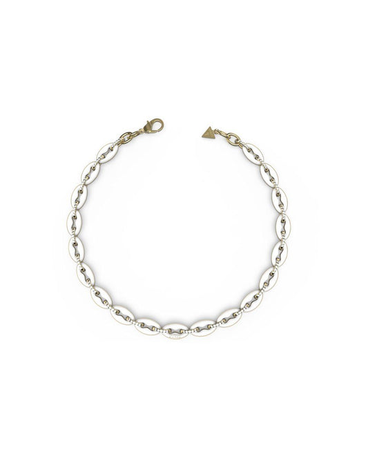 Guess Bracelet (JUBN0141JYG) Women