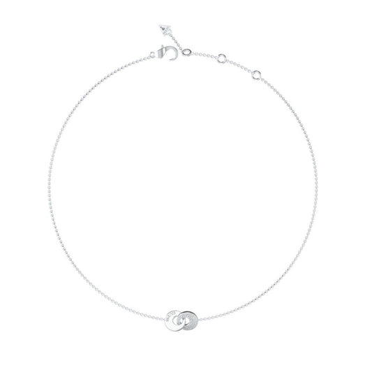Guess Earrings (JUBN05219JWRH) Women