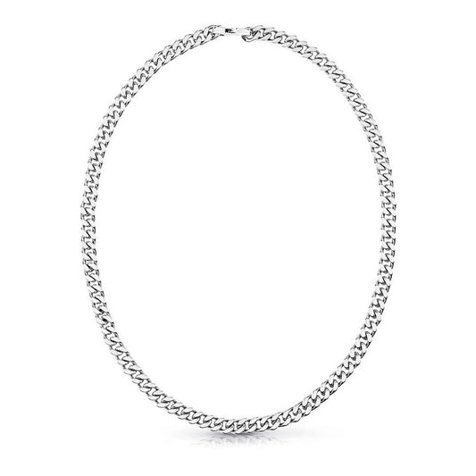Guess Bracelet (JUMN01347JWST) Men