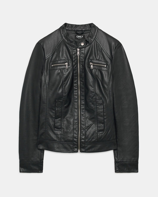 ONLY Jacket Black (18K1550C2) Women