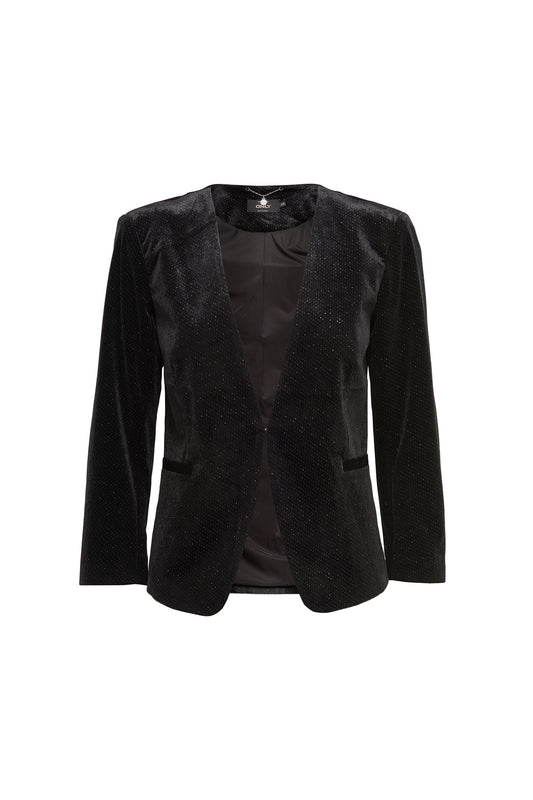 ONLY Jacket Black (4K200C2) Women