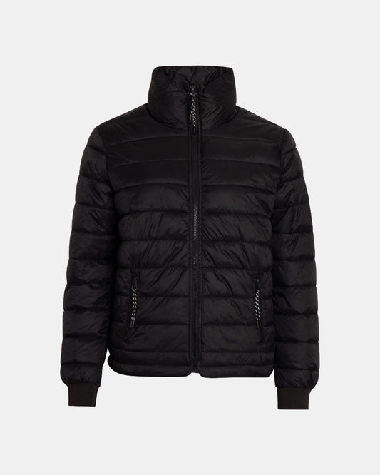 KAFFE Jacket Black (20K2773C2) Women