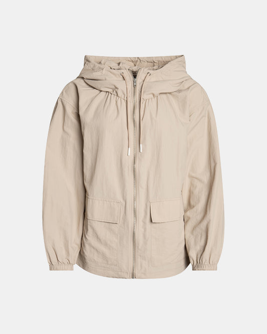SOFT REBELS Jacket Nude (20K3052C35) Women