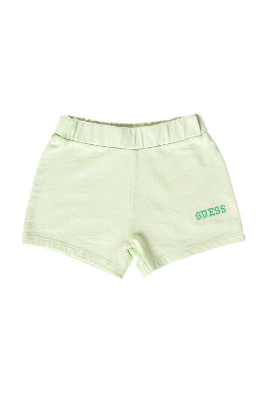 Guess Shorts (K3GD11KA6R3-A80Q) Kids