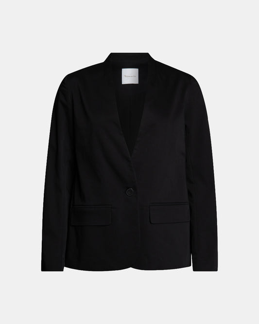 TAMARIS Jacket Black (20K5093C2) Women
