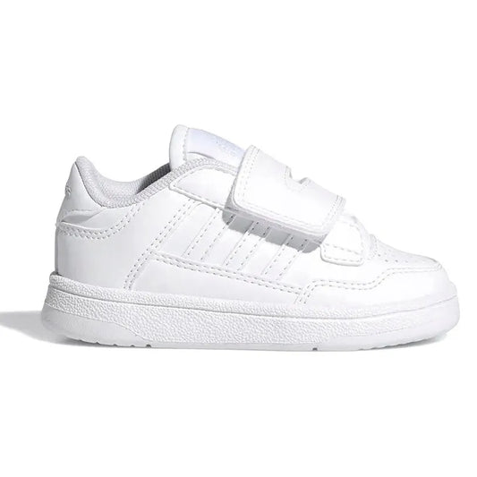 Adidas Rapid Court Low Sneakers (KI8863) Kids