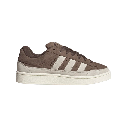 adidas Campus ST Earth Strata (KJ3606) Unisex