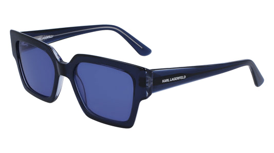 Karl Lagerfeld Sunglasses (KL6089S-405) Men