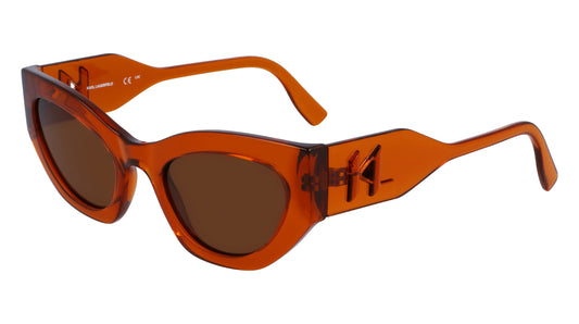 Karl Lagerfeld Sunglasses (KL6122S522221) Women