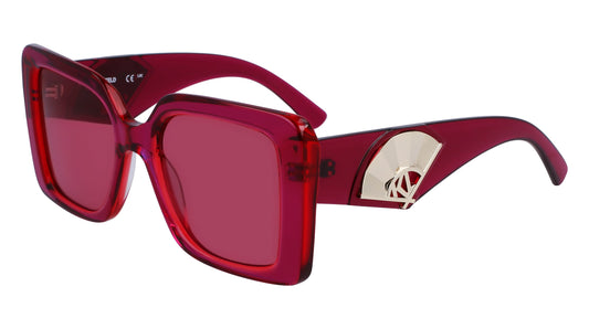Karl Lagerfeld Sunglasses (KL6126S522054) Women