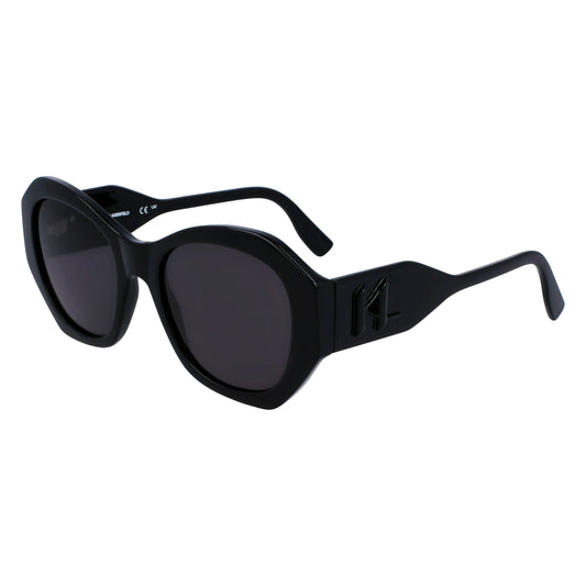 Karl Lagerfeld Sunglasses (KL6146SN-1) Women