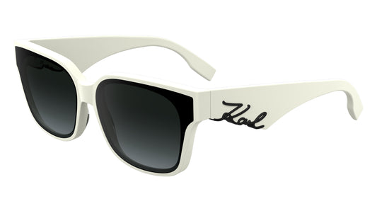Karl Lagerfeld Sunglasses (KL6161S-105) Women