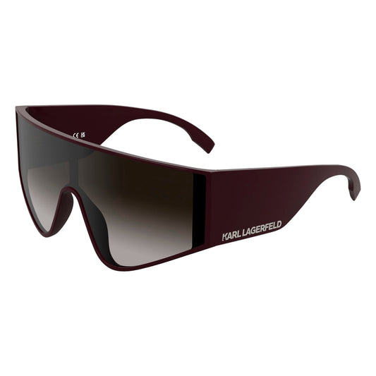 Karl Lagerfeld Sunglasses (KL6209S-601) Unisex