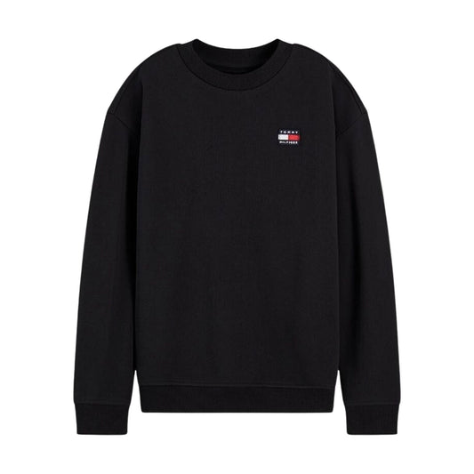 Tommy Hilfiger Sweater Junior (KS0KS00757) Kids