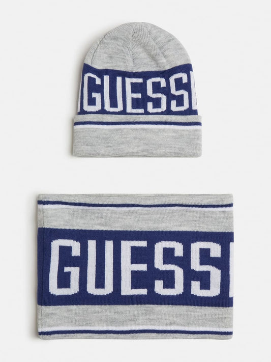 Guess Set (L0BZ02Z2QO0-FT56) Kids