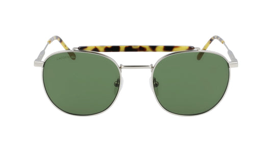 LACOSTE GREY Sunglasses (L241S-045) Men