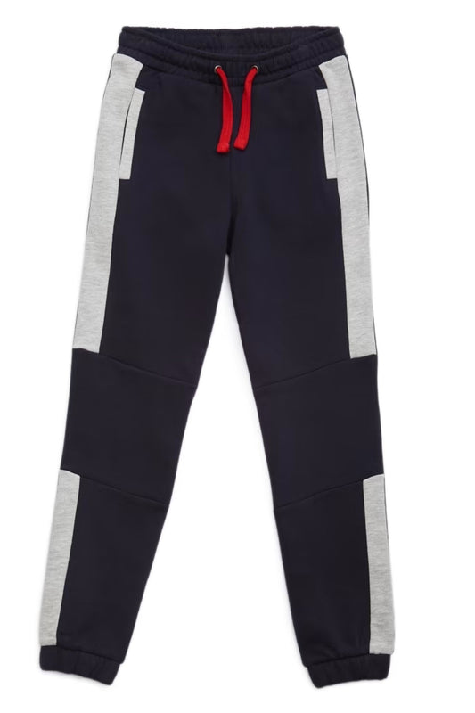 Guess Pants (L2YQ11K82T0-F76V) Kids