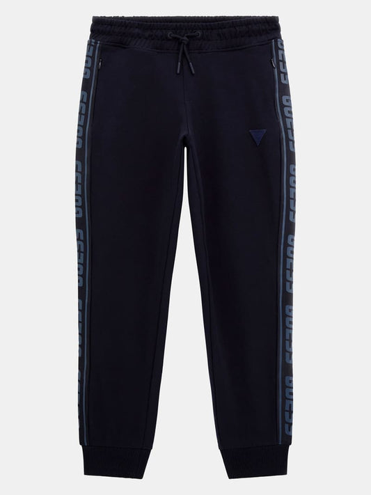 Guess Pants (L2YQ48K6ZS1-G7V2) Kids