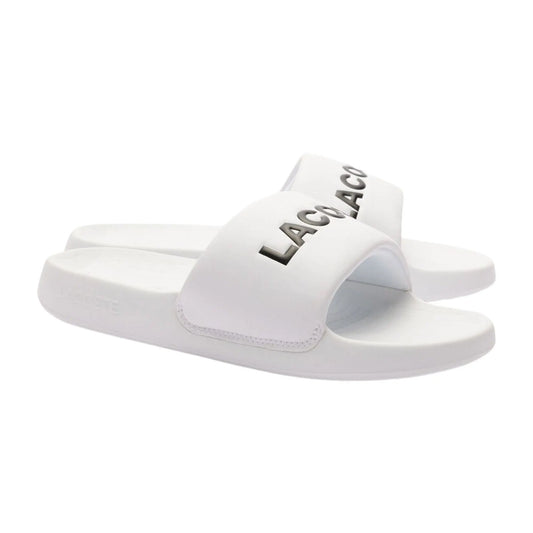 Lacoste Serve 1.0 Bath slippers (47CMA0025-147) Men