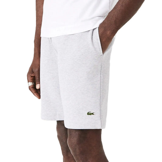 Lacoste Short Light (GH9627-CCA) Men