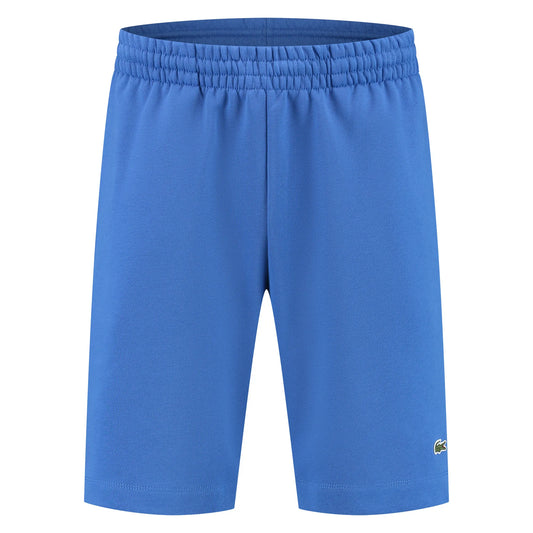 Lacoste Short Blue (GH9627-IXW) Men
