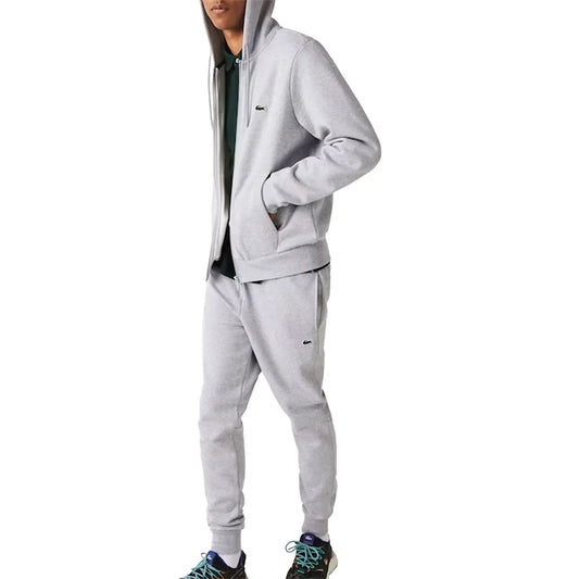 Lacoste Tracksuit Light (WH2528-CCA) Men