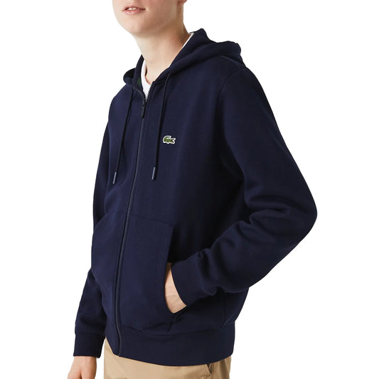 Lacoste Sweatjacket (SH9626-166) Men