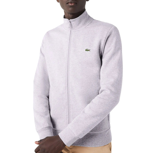 Lacoste Sweatjacket Light (SH9622-CCA) Men