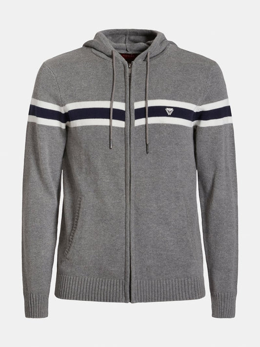 Guess Knit (M0BR07Z2RY0-MCH) Men