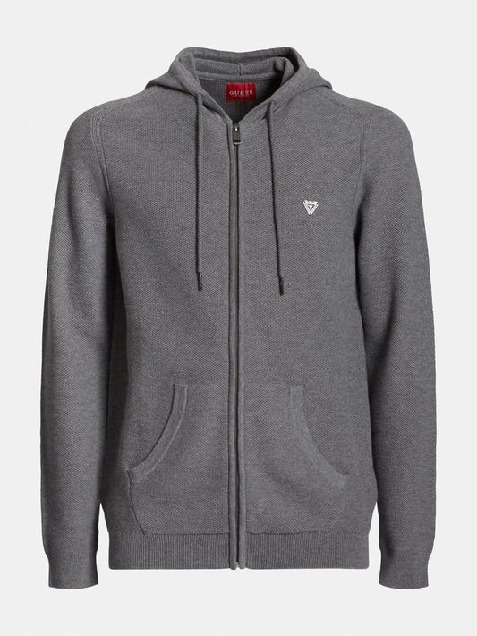 Guess Knit (M0VR04Z2HZ0-MCH) Men