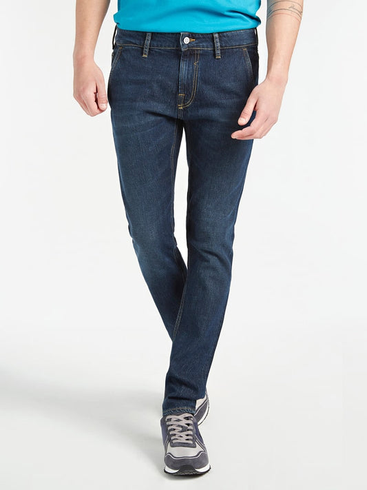 Guess Jeans (M0YA81D4301-ATL1) Men