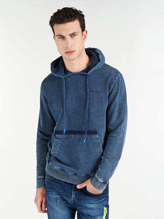 Guess Hoodie/Sweatshirt (M0YQ45K9V10-F7V2) Men