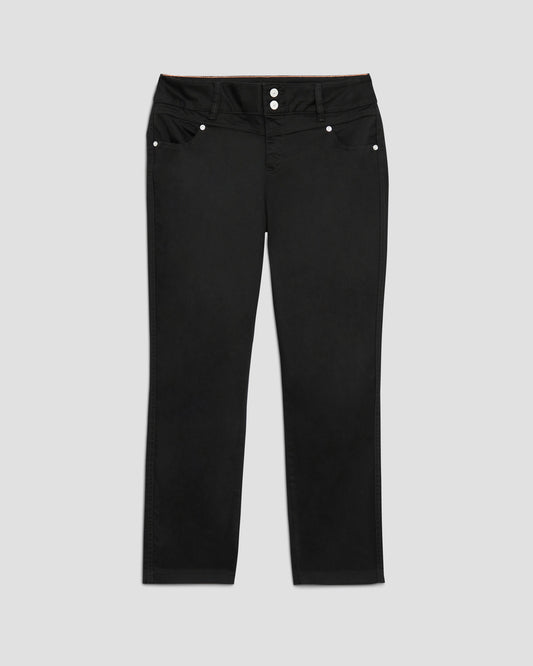 Jeans STREET ONE Women (M1389_C2_black)