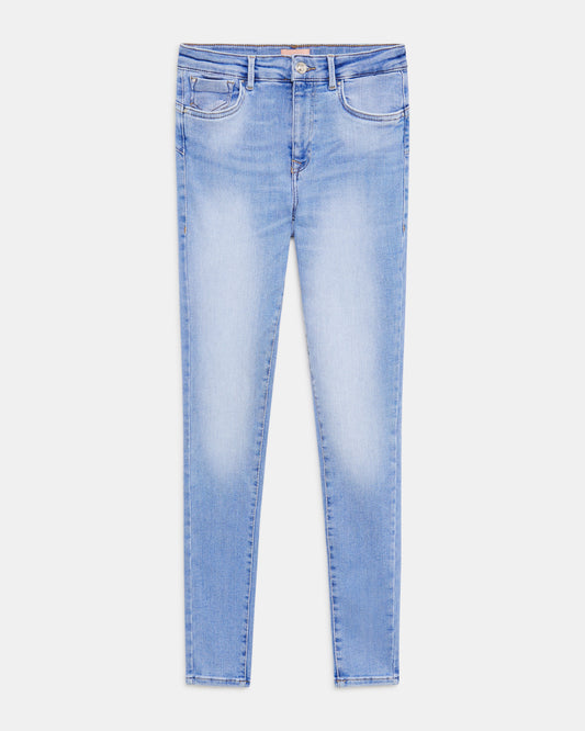 ONLY Jeans Light Blue (18M1436C17-32) Women