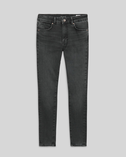 Jeans CARMAKOMA (M1646_C2_black)