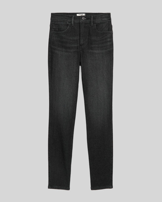 Jeans WRANGLER (M1780_C2_black)