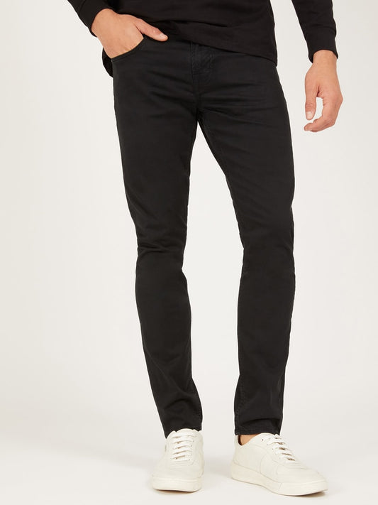 Guess Jeans (M1BA27WDD52-JBLK) Men