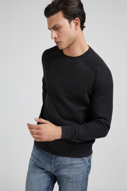 Guess Knit (M1YR51Z2NN0-G7N0) Men