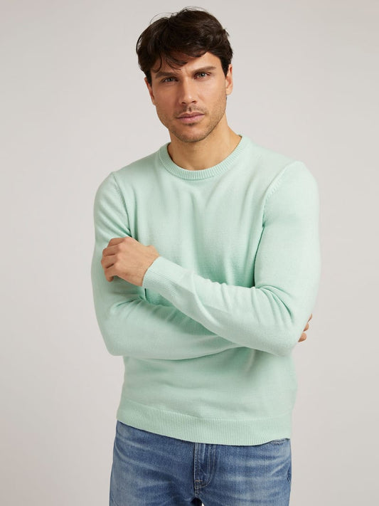 Guess Knit (M2RR14Z2YY0-G8DD) Men
