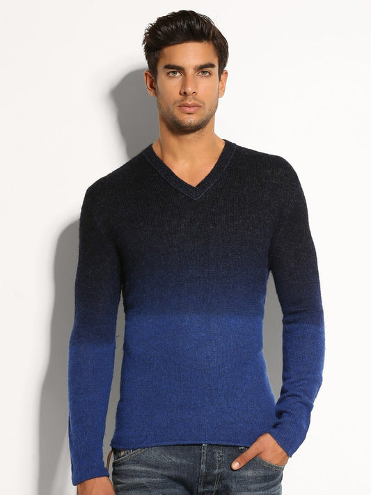 Guess Knit (M34R14Z0P70-F725) Men