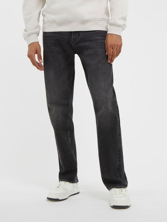 Guess Jeans (M3BA31D55S1-REBS) Men
