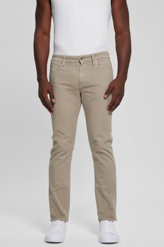 Guess Jeans (M3BAN2WFPRA-G1FR) Men