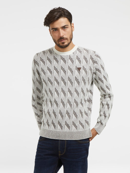 Guess Knit (M3BR14Z38T0-F06G) Men