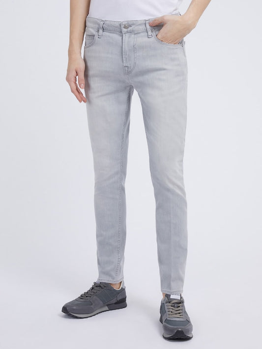 Guess Jeans (M3GA27D4Z31-MYTH) Men