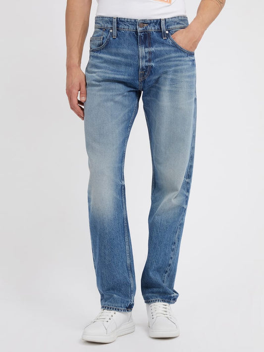 Guess Jeans (M3GA31D4T9G-BCIT) Men